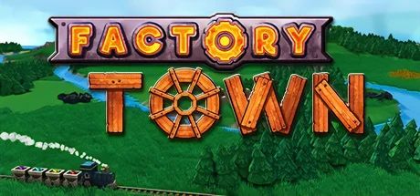 10款好評(píng)如潮的類異星工廠傳送帶自動(dòng)化模擬經(jīng)營(yíng)游戲 獨(dú)立與動(dòng)漫風(fēng)格精選